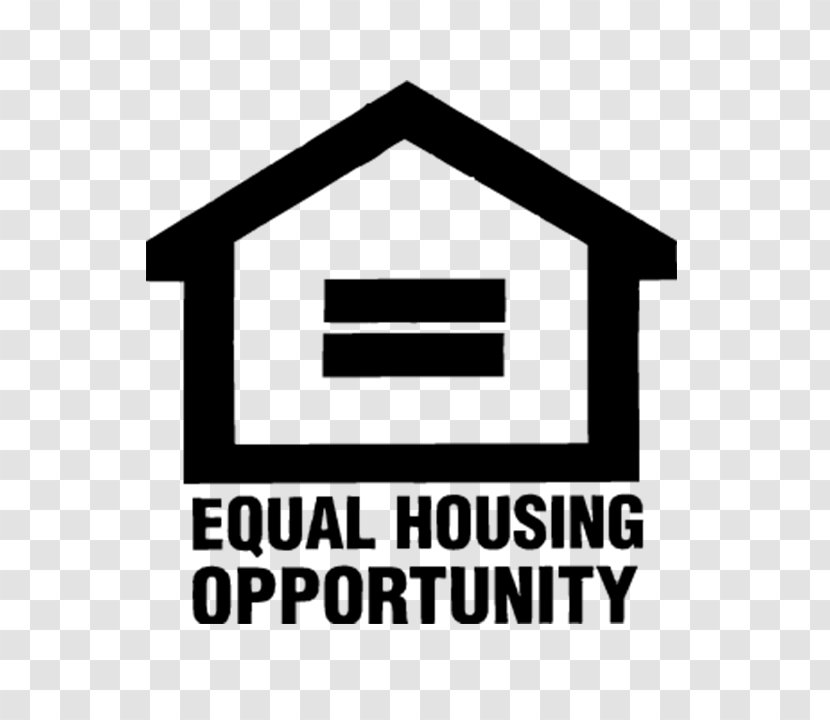 Fair Housing Act United States Department Of And Urban Development Section 8 - Affordable Transparent PNG