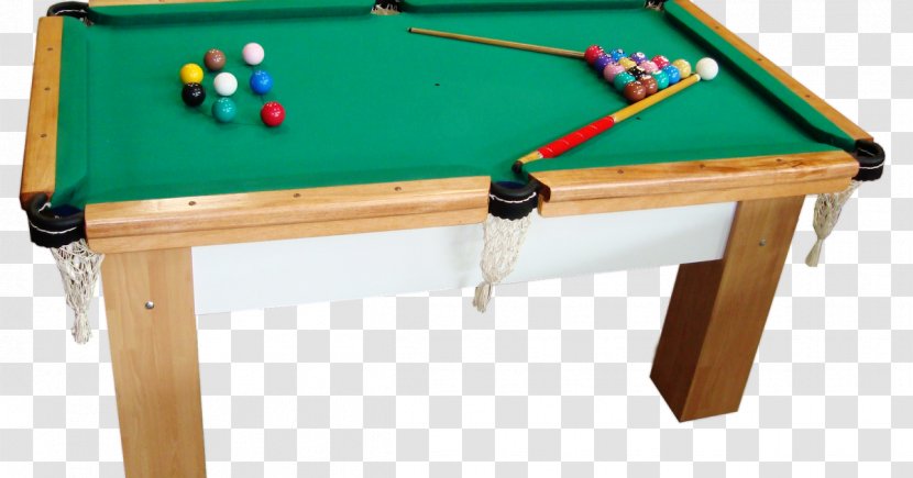 Carom Billiards Game Billiard Tables English - Play - Snooker Transparent PNG