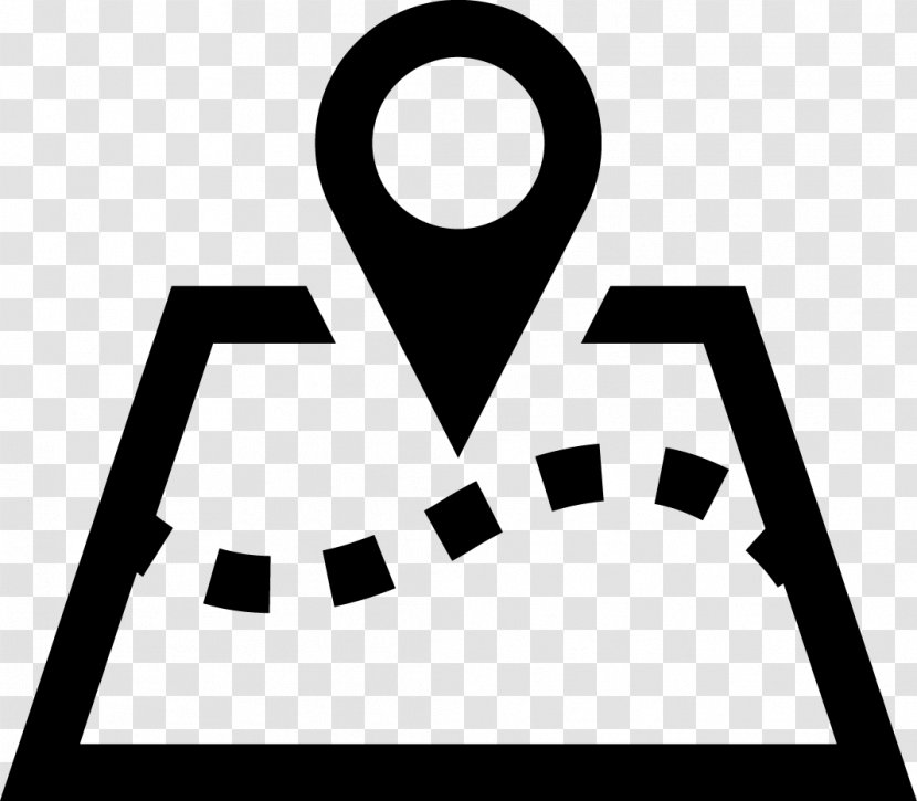 Google Maps Road Map Clip Art - Brand - Moveable Feast Transparent PNG