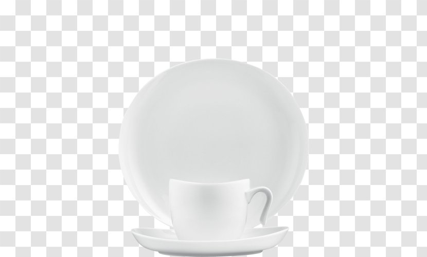 Coffee Cup Central Park Saucer Porcelain Product - Serveware - Ceramic Tableware Transparent PNG