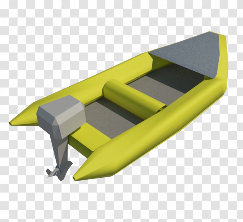 Product Design Boat Car Automotive - Games - Bote Pattern Transparent PNG