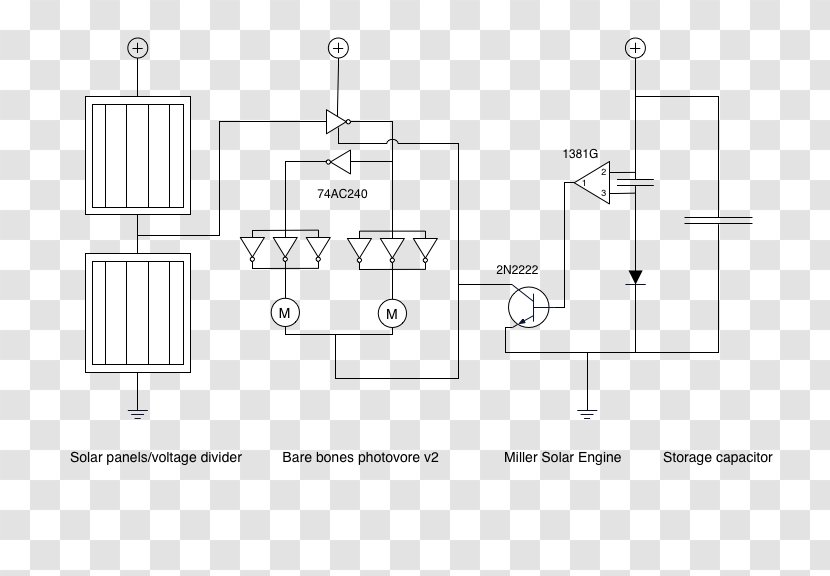 Drawing Line Diagram Pattern - Structure Transparent PNG