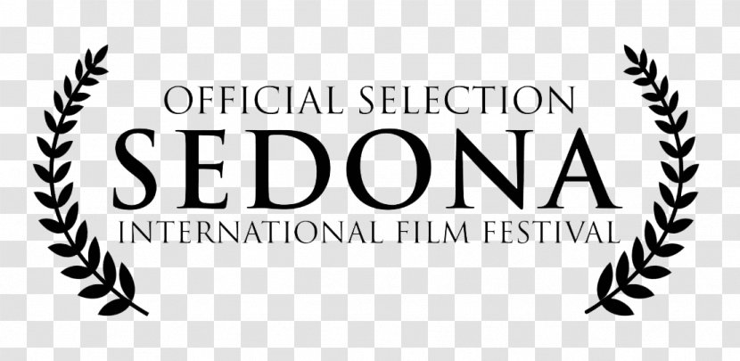 Sedona International Film Festival Font Salento - Teen - Award Laurel Transparent PNG
