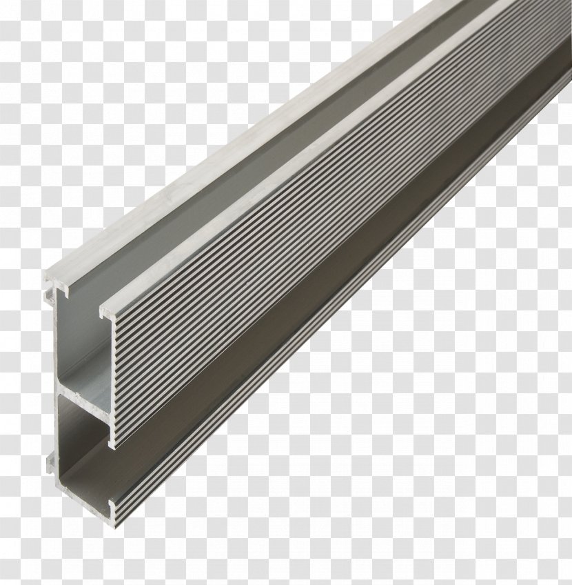 InterSystem AB Extrusion Aluminium Roller Shutter Plastic - Window - Tile-roofed Transparent PNG