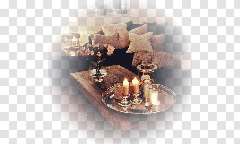 Coffee Tables Living Room Couch - Table Transparent PNG