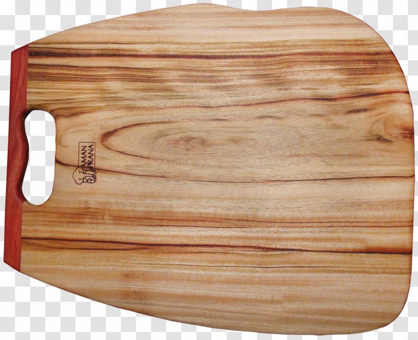 Cutting Boards Wood Kitchen Knife - Hygiene - Board Transparent PNG