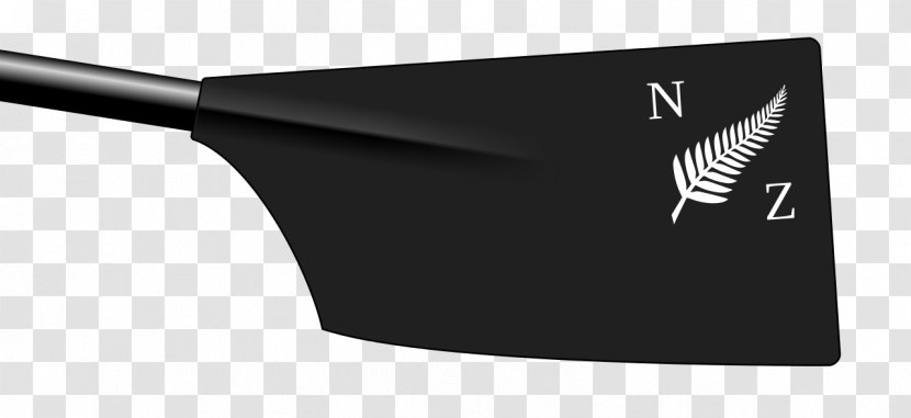 Molesey Boat Club British Rowing Association - Oakland Strokes Transparent PNG