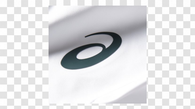 Brand Logo Desktop Wallpaper - Close Up - Design Transparent PNG