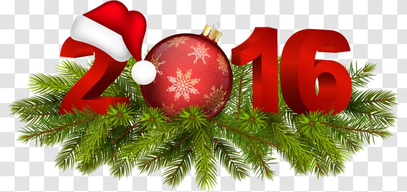 New Year Christmas Card Mărțișor 0 - Tree Transparent PNG