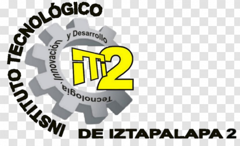 Technology Instituto Tecnológico De Iztapalapa II Manzana 2 Engineering - Hardware Transparent PNG