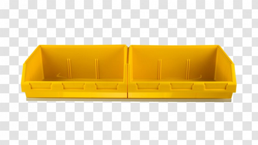 Plastic Material Angle - Store Shelf Transparent PNG