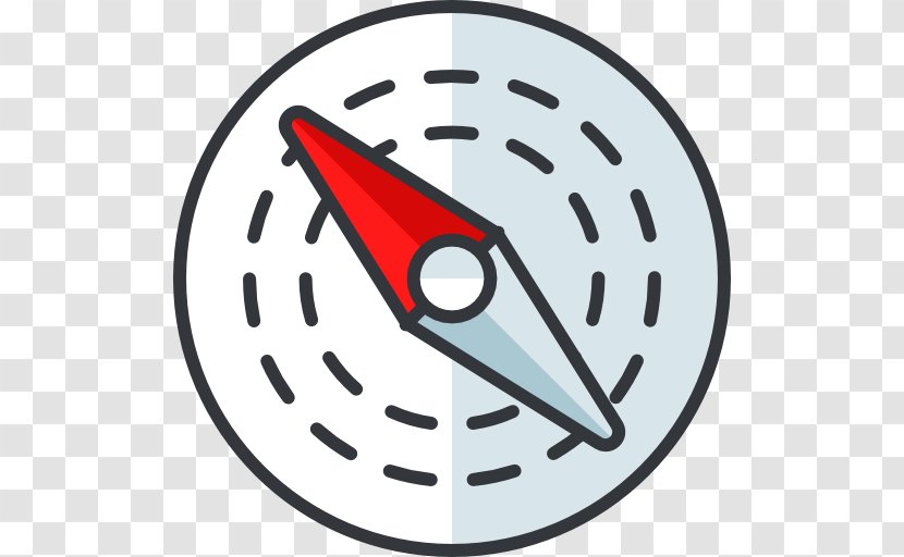 Pokémon GO Compass Android - Symbol - Pokemon Go Transparent PNG