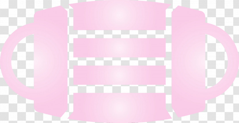 Pink Magenta Transparent PNG