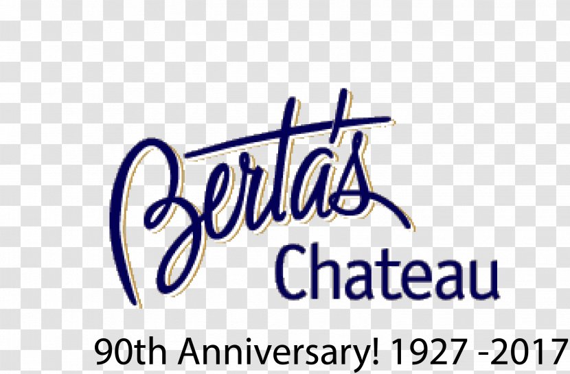 Berta's Chateau Wine Italian Cuisine Tree Tavern Food - Distilled Beverage Transparent PNG