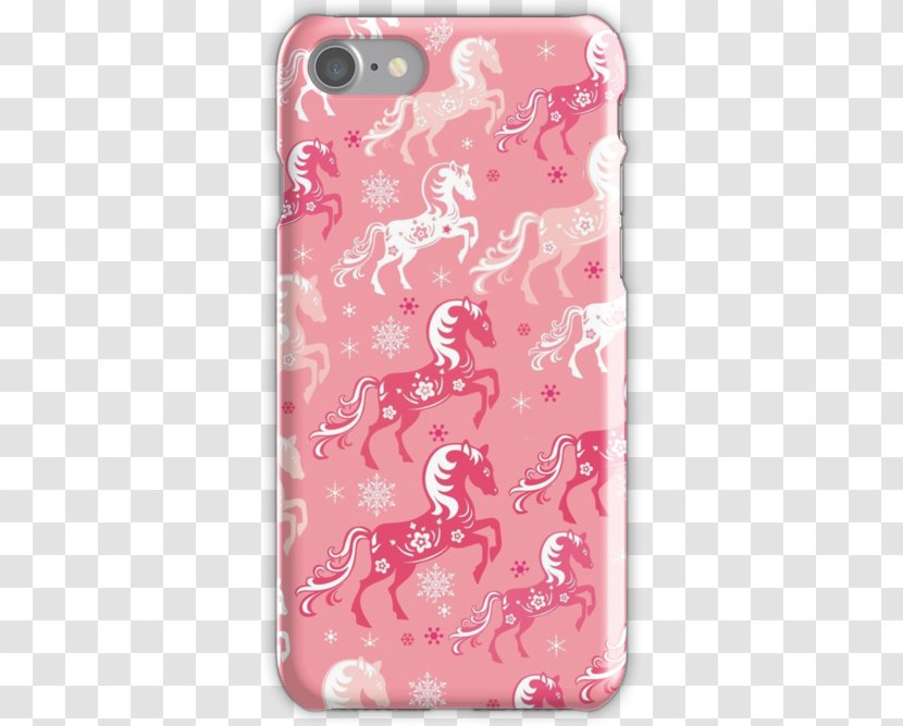 Visual Arts Symbol Earthbending Mobile Phone Accessories Pattern - Magenta - Chinese Patterns Transparent PNG