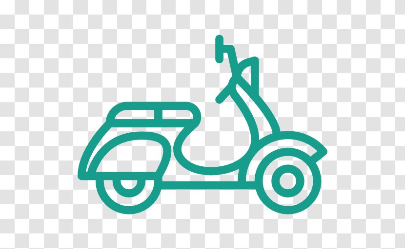 Scooter Motorcycle Vector Graphics Hotel Insurance - Helmets Transparent PNG