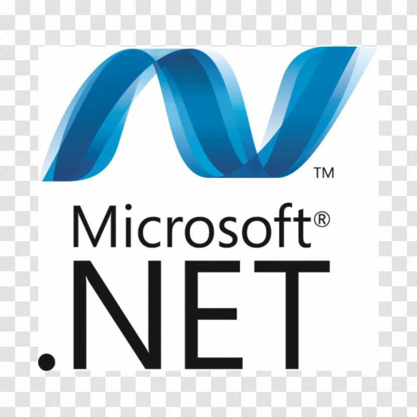 .NET Framework Software Microsoft Corporation Model–view–controller - Logo - Java Server Pages Transparent PNG