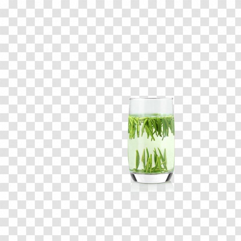 Green Tea Garden Cup - Grass - Taobao,Lynx,Buxus Tea,Green Tea,a Of Tea,green Transparent PNG