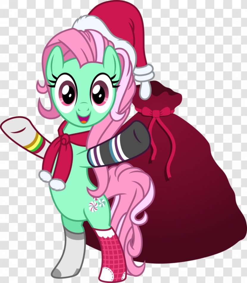 My Little Pony Rainbow Dash YouTube Hearth's Warming Eve - Tree - Youtube Transparent PNG