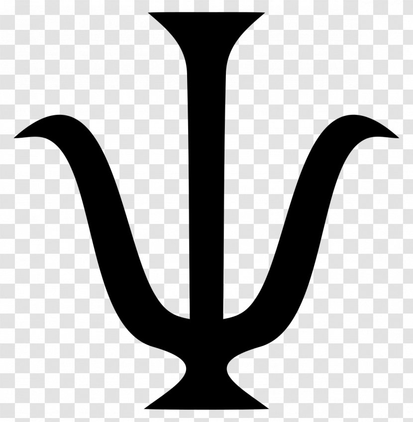 Greek Alphabet Symbol Omega Tau Pi - Psi Transparent PNG