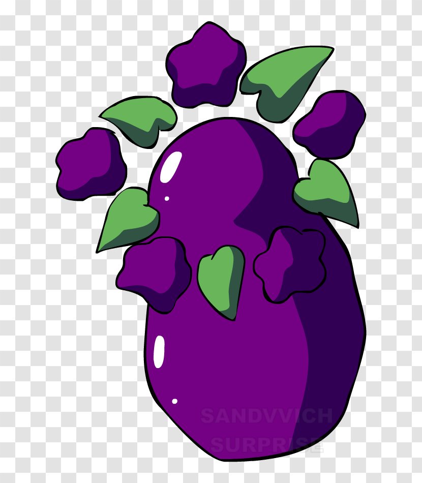 Eggplant Vegetable Clip Art - Food - Images Transparent PNG