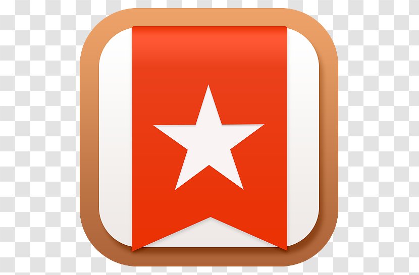 Wunderlist Takenlijst Microsoft To-Do Mobile App Getting Things Done - Flag - Bool Icon Transparent PNG