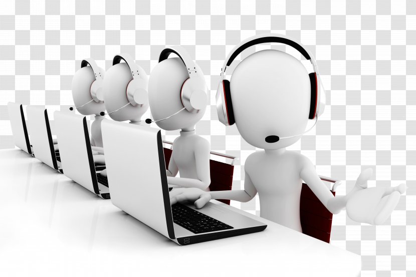 Call Centre Customer Service Operations Management Company Business Process Outsourcing - Center Transparent PNG