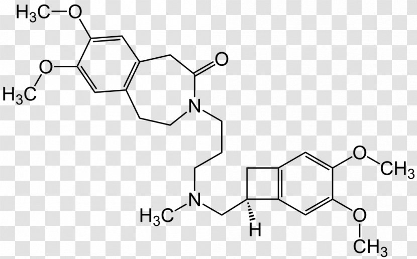 2-Methylundecanal Chemical Compound Chemistry Aldehyde Methyl Group - Creative Formulas Transparent PNG