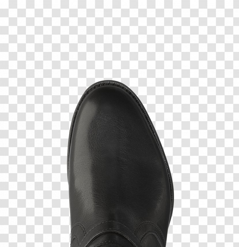 Footwear Shoe Boot - Metal Zipper Transparent PNG