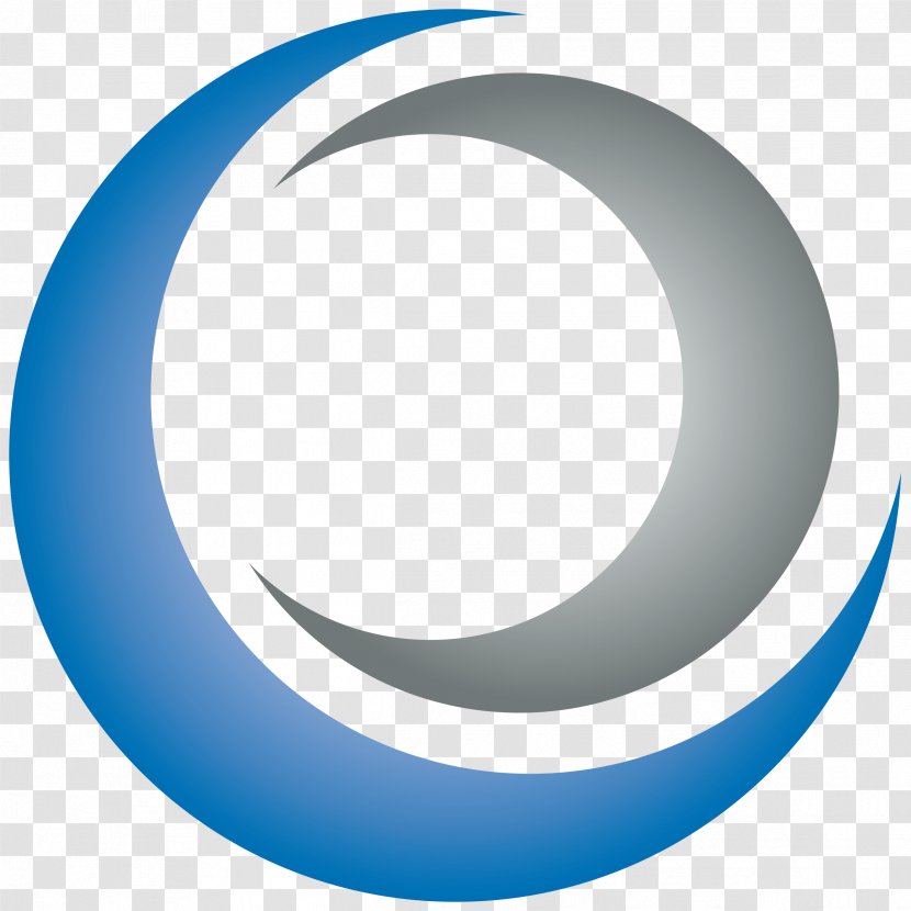 RAM GmbH - Blue - Remstal Assekuranz Maklerservice Insurance Zahnzusatzversicherung RiskWaiblingen Transparent PNG