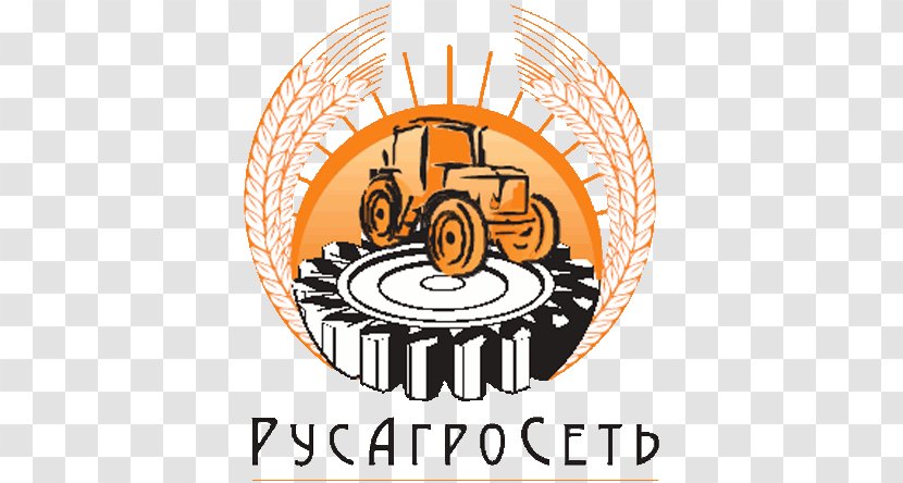 Rusagroset' Executive Manager Vakansiya Superjob - Label - Moscow Transparent PNG