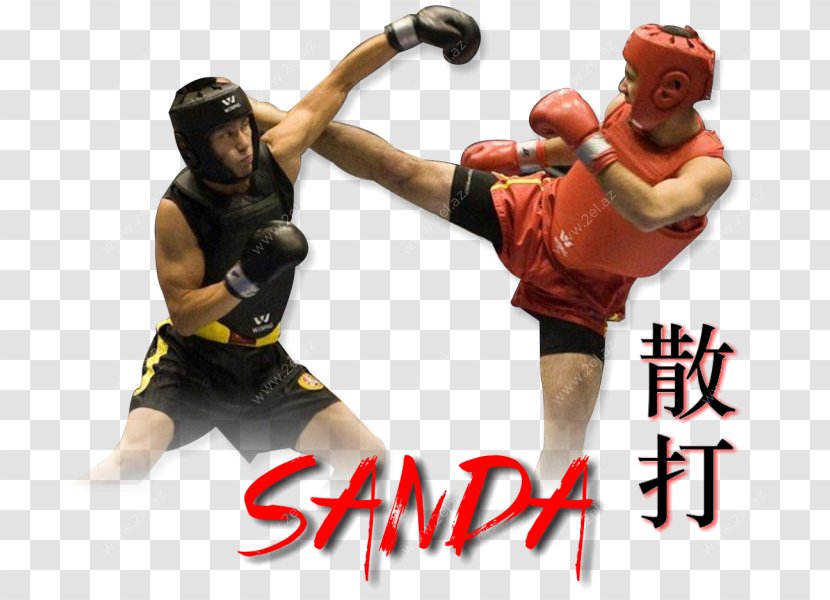 Sanshou Wushu Tai Chi Chinese Martial Arts - Qigong - Hung Ga Transparent PNG