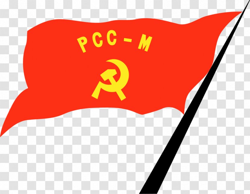 Communism Colombian Communist Party Maoism Politics - Wing - Colombia Transparent PNG
