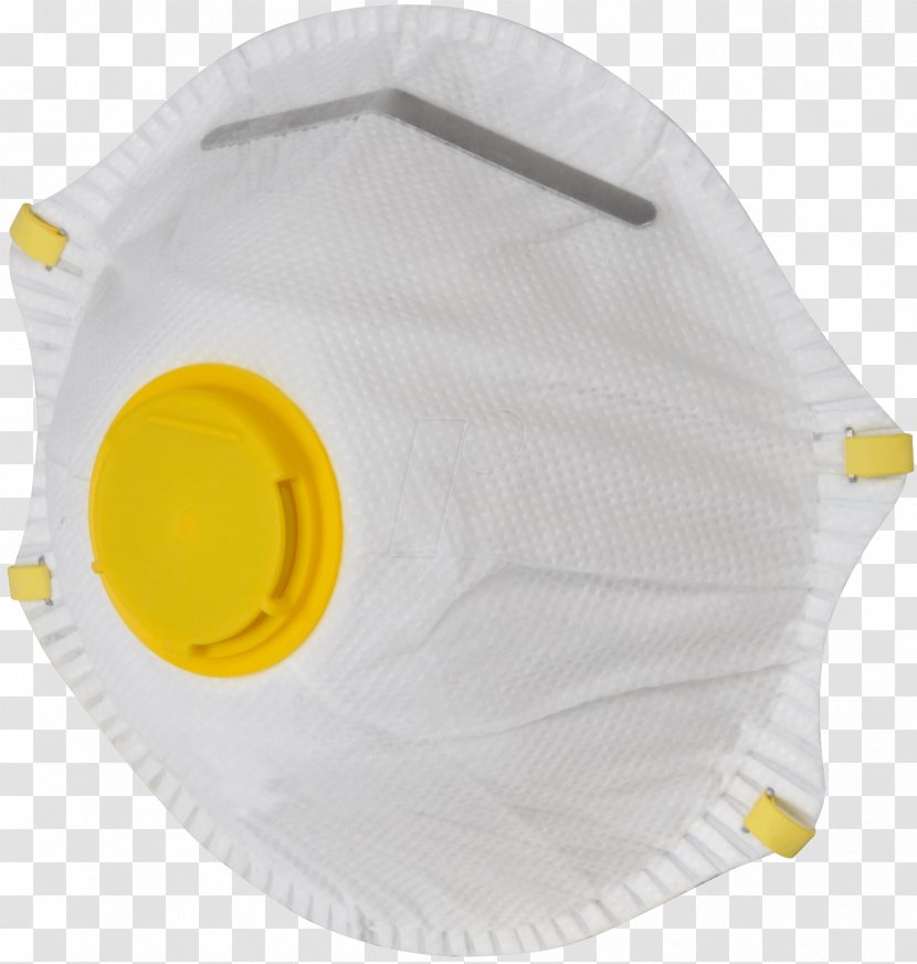 Gas Mask Respirator Glove Masque De Protection FFP Transparent PNG