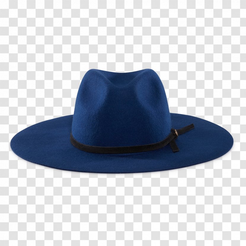 Fedora Hat The North Face 노스페이스 Transparent PNG