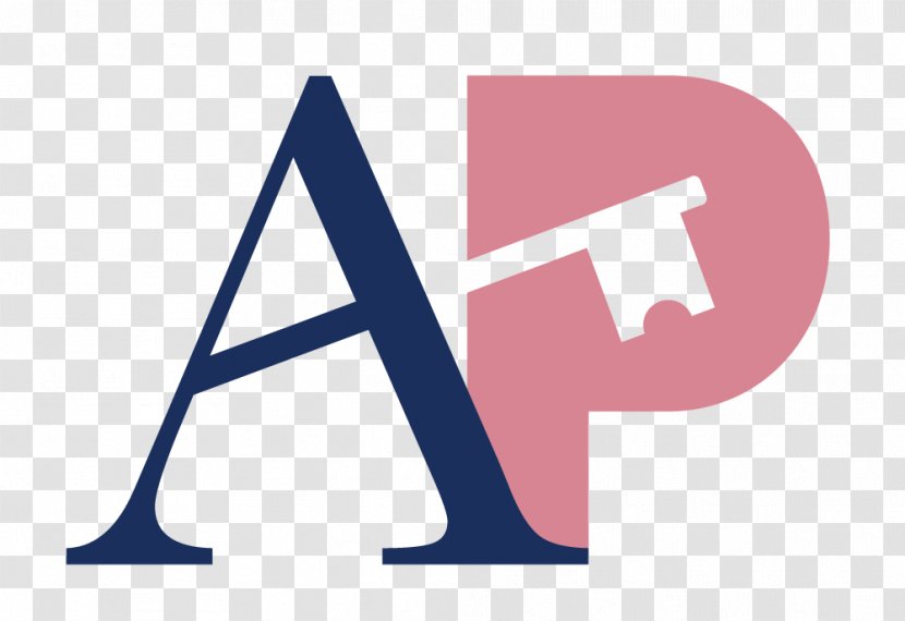 Alpha Phi Fraternities And Sororities Syracuse University Stanford - Kappa Delta - Mok Ap Logo Transparent PNG