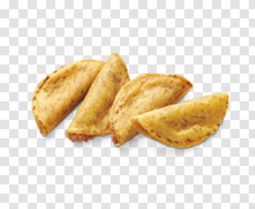 Taco Buffalo Wing 7-Eleven Food Chipotle Mexican Grill - Potato Wedges Transparent PNG