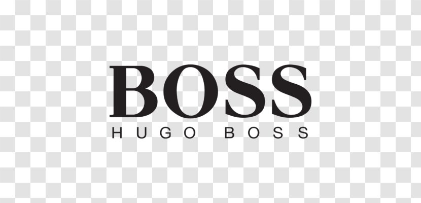 Hugo Boss Orion Interiors, Inc Perfume Fashion House - Logo Transparent PNG