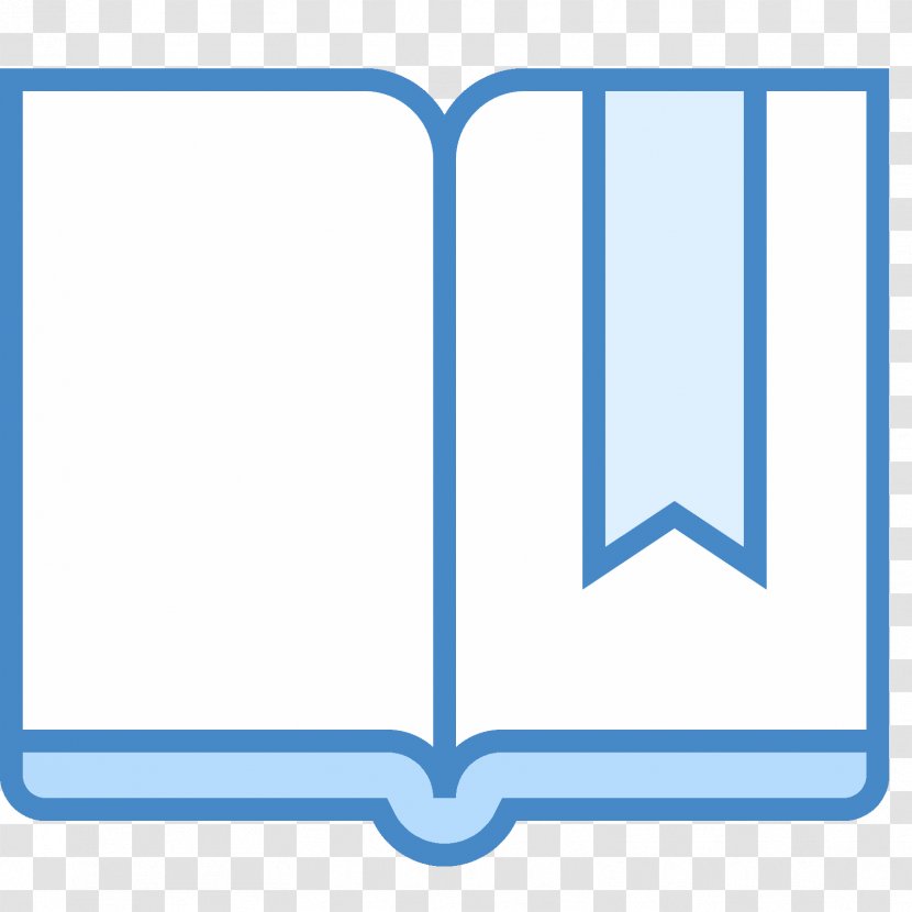 Bookmark Ribbon Transparent PNG