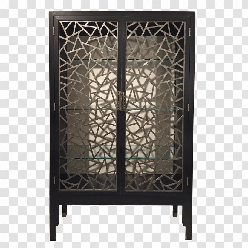 Room Dividers Light Fixture Angle - Iron Transparent PNG
