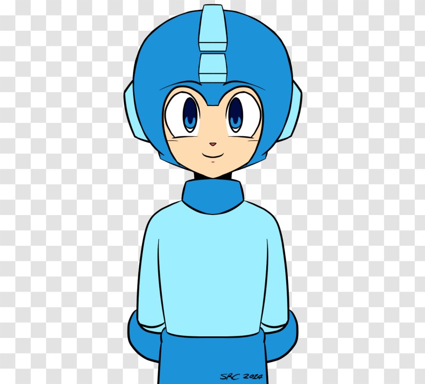 Mega Man 9 Animated Film Homo Sapiens Clip Art - Flower - Classic Rock Transparent PNG