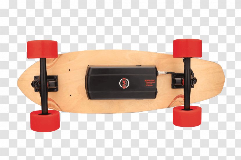 Longboard Electric Skateboard SSC MTS Exam Shortboard Transparent PNG