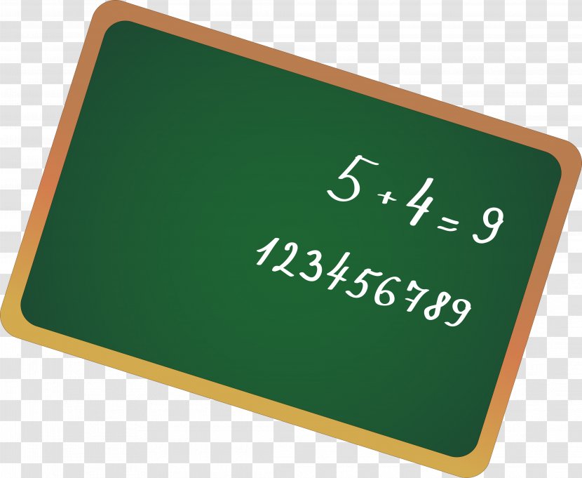 School Teacher Lesson Furniture - Liveinternet Transparent PNG