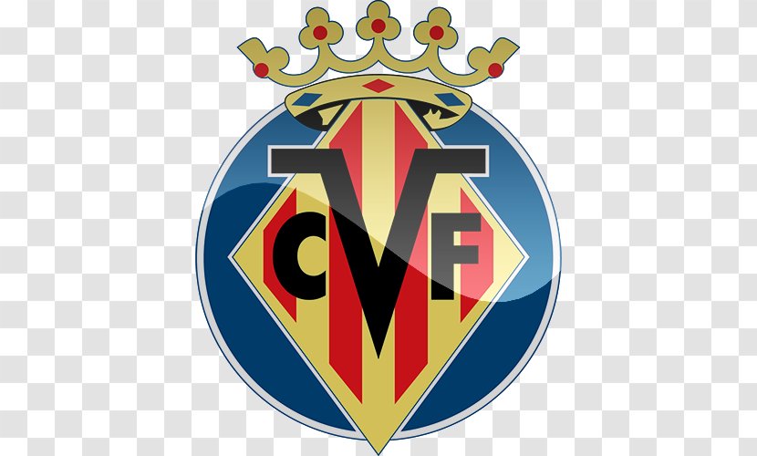 Villarreal CF B Vs Athletic Club Football - La Liga Transparent PNG