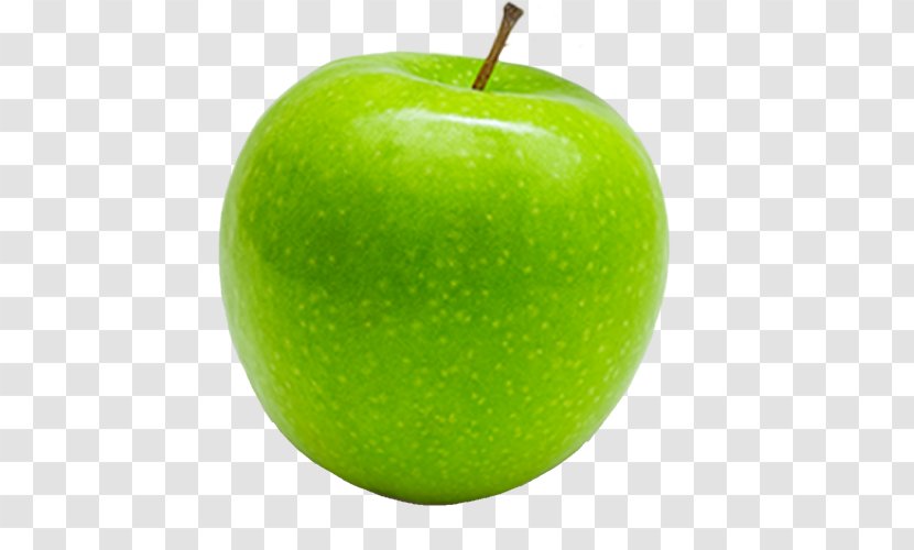 Granny Smith Apple Fruit Lemon Food - Mcintosh - Pie Transparent PNG