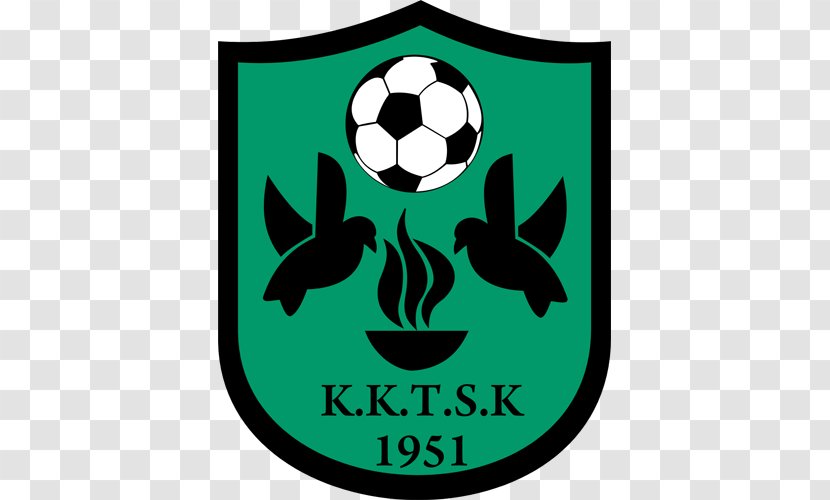 Küçük Kaymaklı Türk S.K. KTFF Süper Lig Doğan Birliği Northern Cyprus Mağusa Gücü - Symbol - Sk Logo Transparent PNG