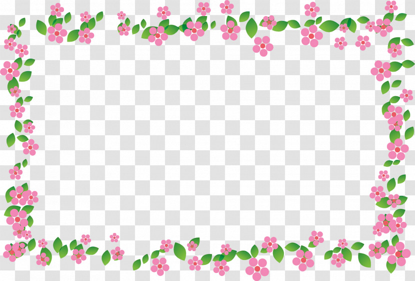 Japanese New Year Transparent PNG