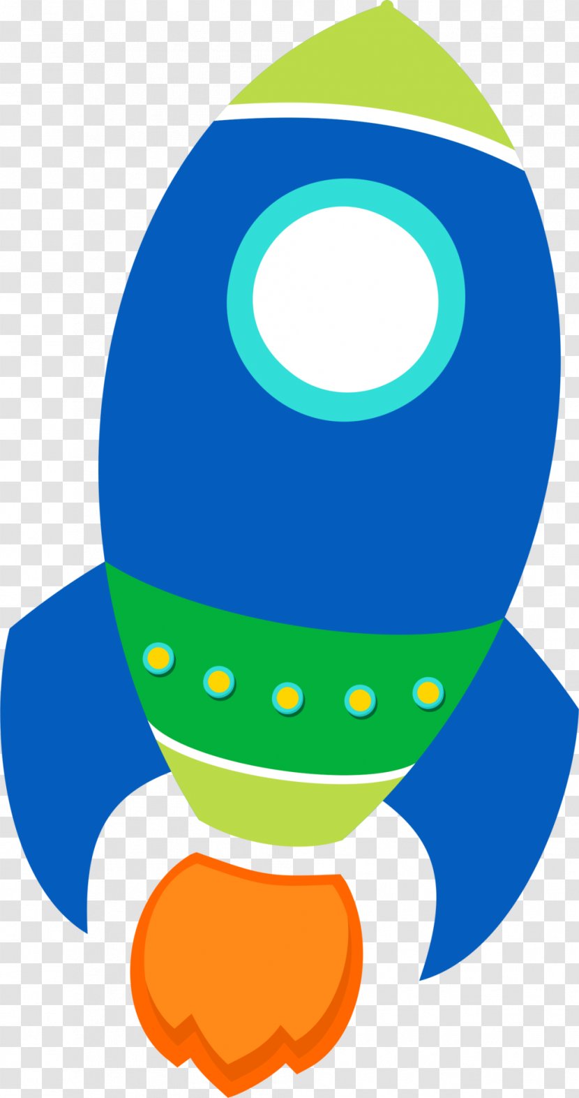 Astronaut Outer Space Clip Art - Kids Transparent PNG