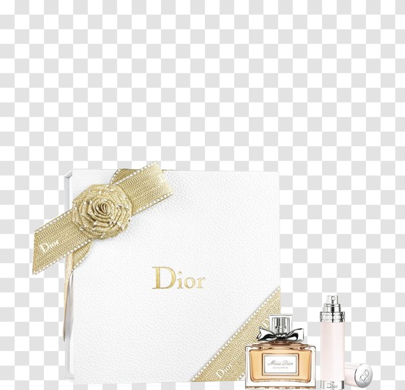 Perfume Eau De Toilette Miss Dior Christian SE Parfum - Amazoncom Transparent PNG