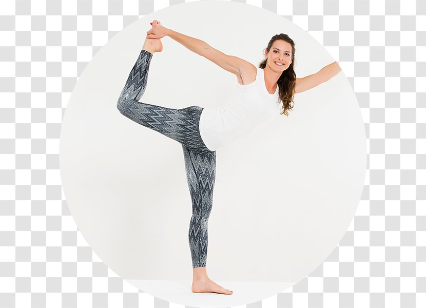 Leggings Physical Fitness - Arm - Tights Transparent PNG